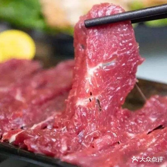 川妹子火锅城(兴林路店)