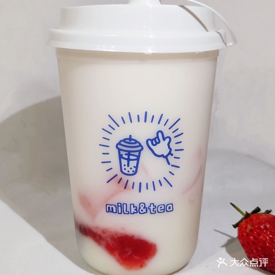 茶喵(猫咖-桌游-西餐吧)