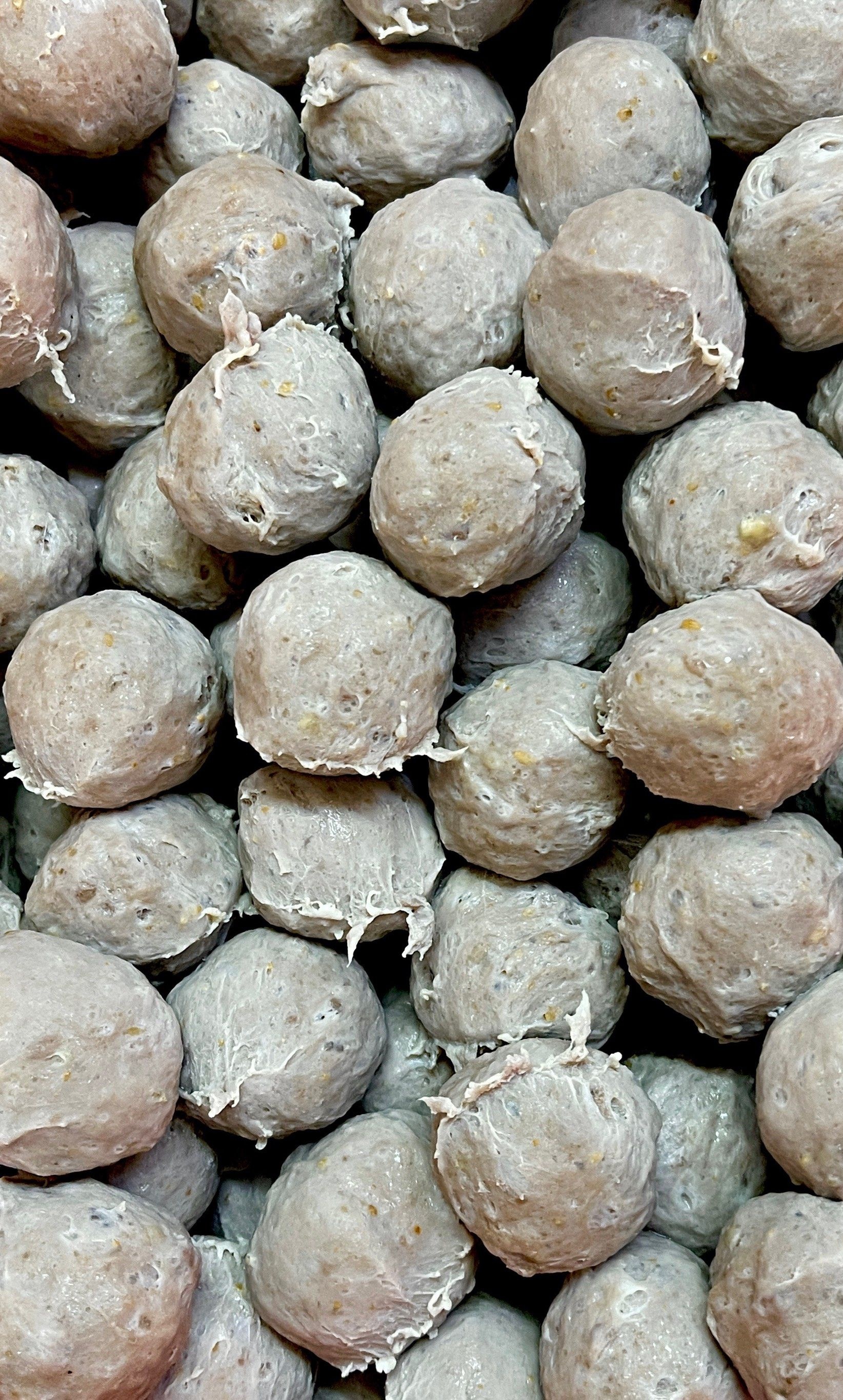 汕头赵氏牛肉丸店(汕尾分店)