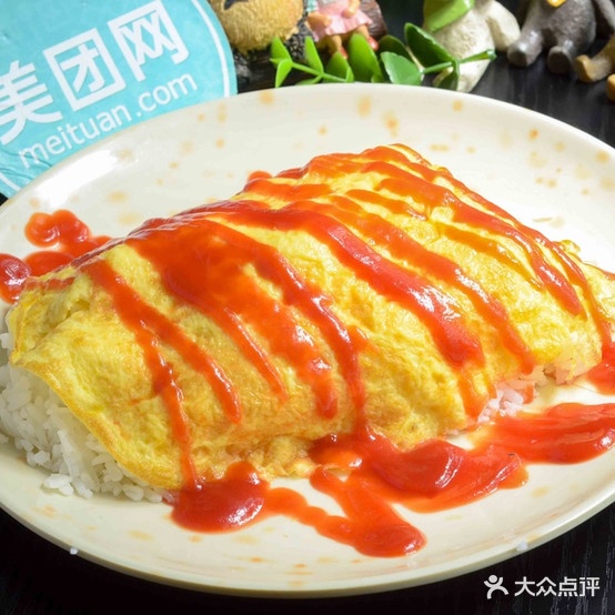 佳友户撒过手米线象店