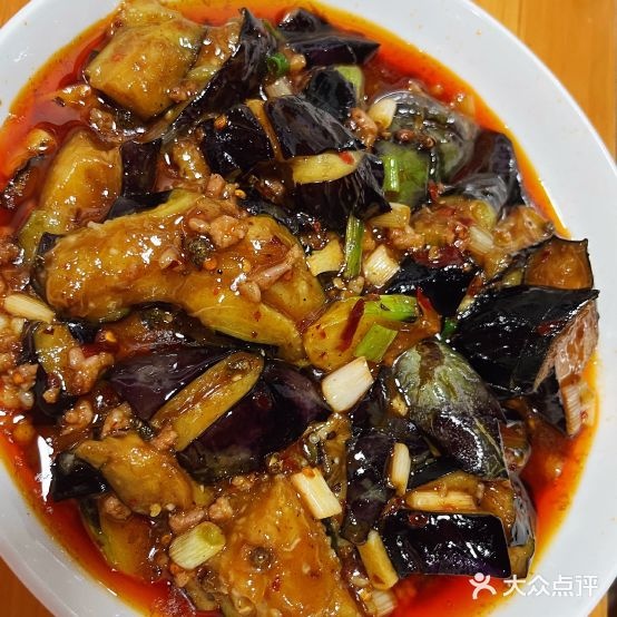 胡记洛碛豆花(天工睿城店)