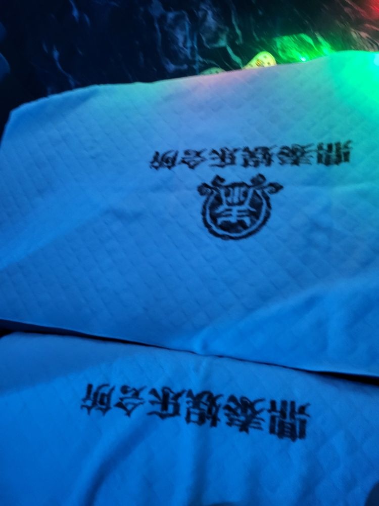 鼎泰沐足中心(印象新天地店)