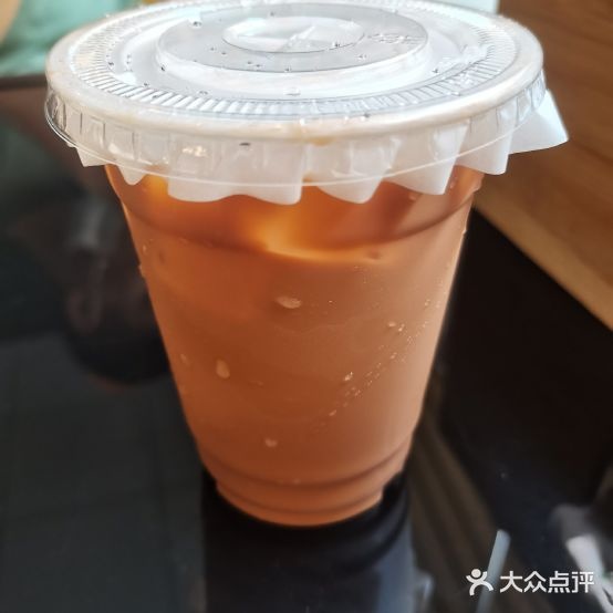泰鼎(南浦店)