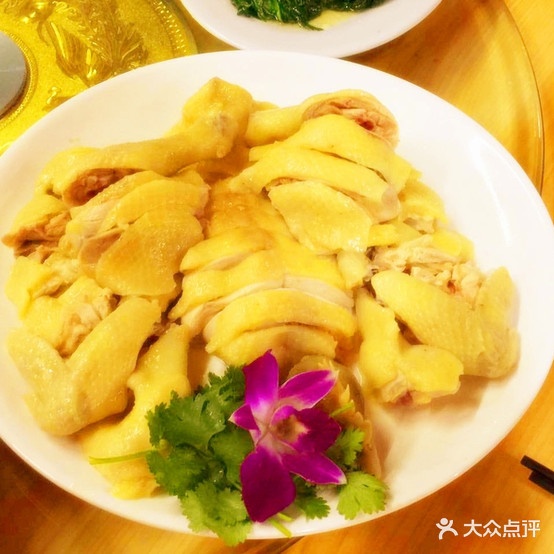 闲休吧奶茶汉堡(南亚郦都店)
