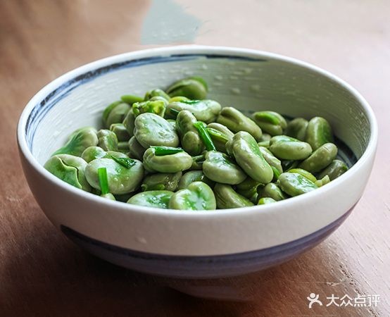 重庆川菜(新西街店)