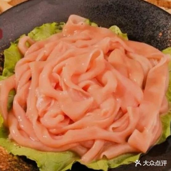 香牌坊活过(农经路店)
