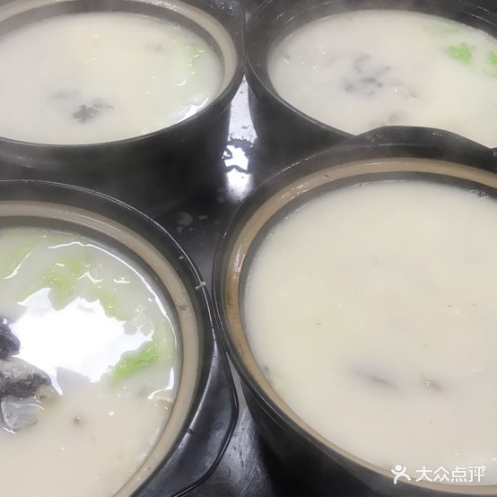 荣生鱼馆