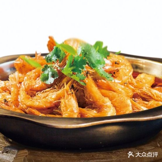李想大下火锅(第五大道店)
