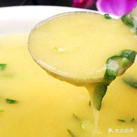 上生药煎包(学院路店)