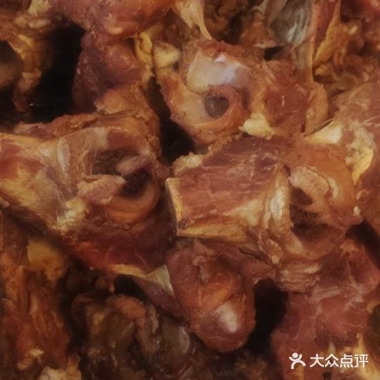 孙洪鑫29元自热火锅(二化店)