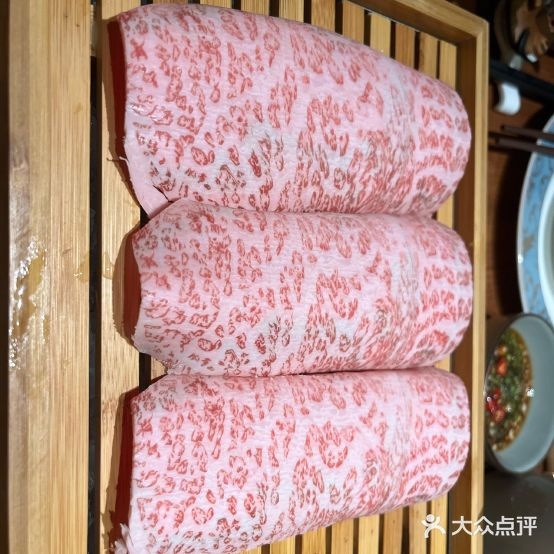 熹誉·海鲜火锅·夜宵(连卡佛店)