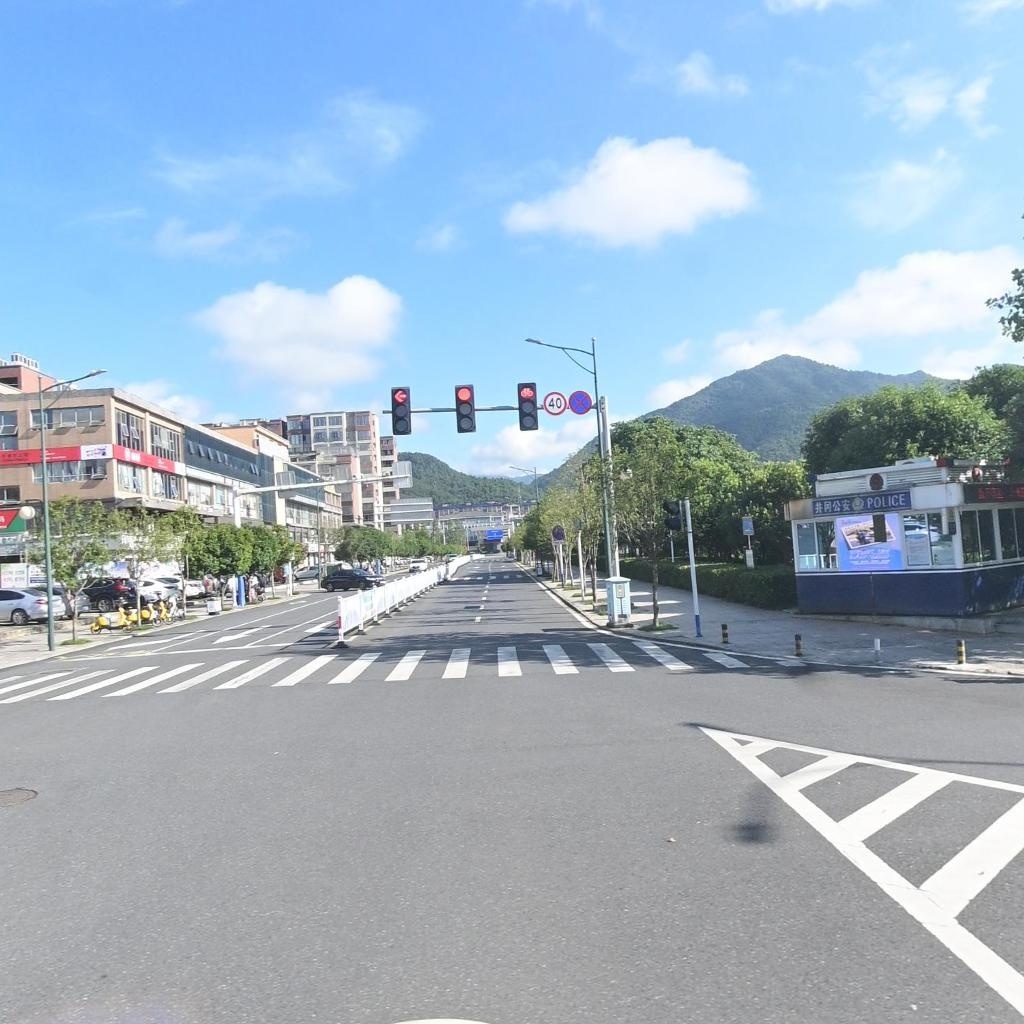 江西省吉安市井冈山市公安局