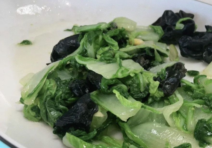 威海印象海鲜店