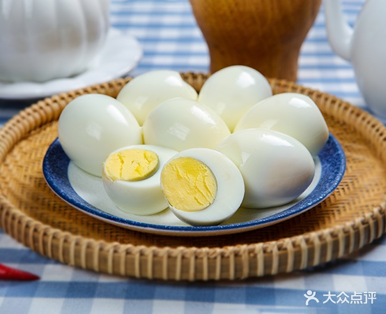 久和兴一品鲜包(黑河店)