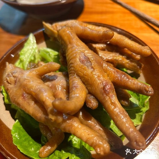 嫒虑劾婆朱婆火锅