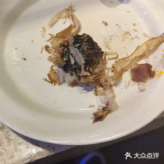 金牌烤(欧亚超市店)