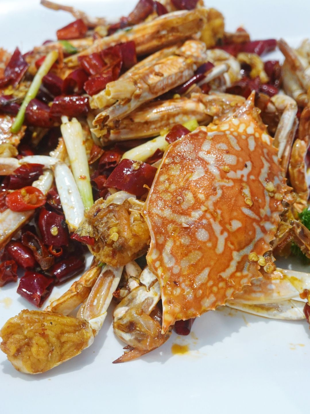 小海豚海鲜广场(亚龙湾店)