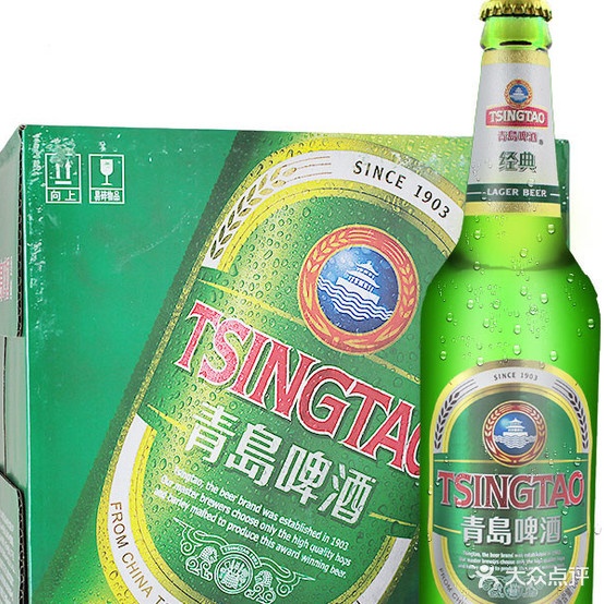 东北1元大串(绿色家园小区店)