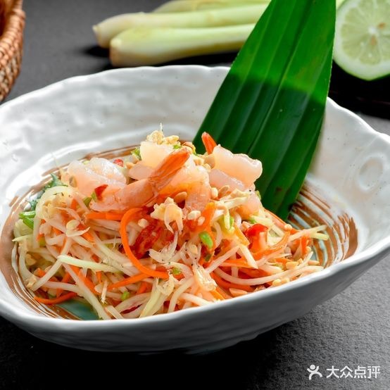 小青迈(吾悦广场店)