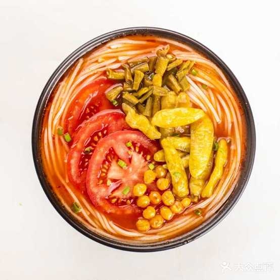 珊瑚酱骨馆(红星街店)