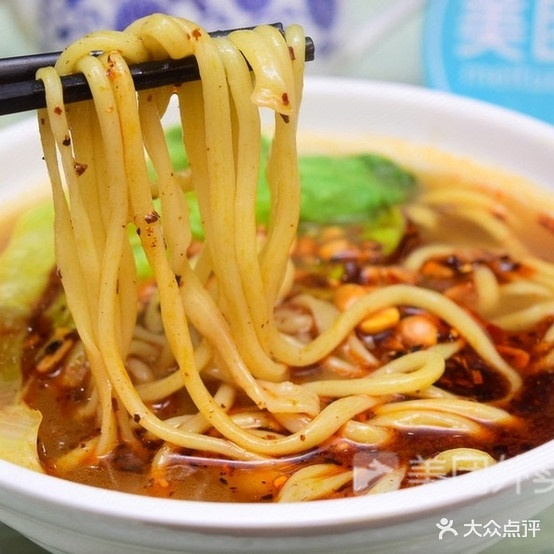 老潼关吃点肉夹馍(铁西店)