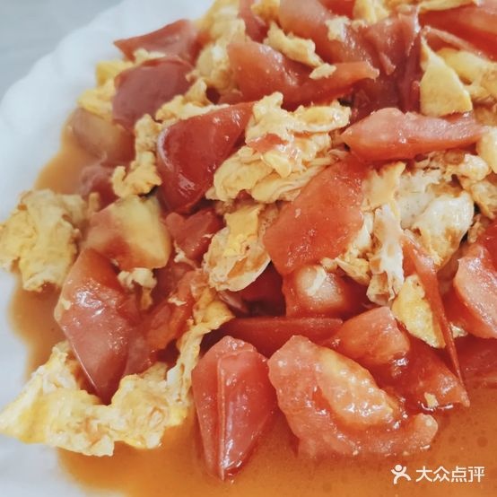 惠食佳土鲁菜馆