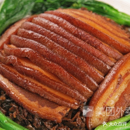 川东饭店(雪山路店)