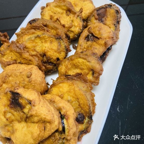 东北家乡擦(华钜商城店)