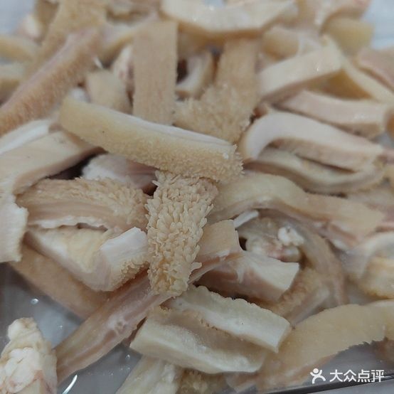 份鞘大牛键厨牛杂锅