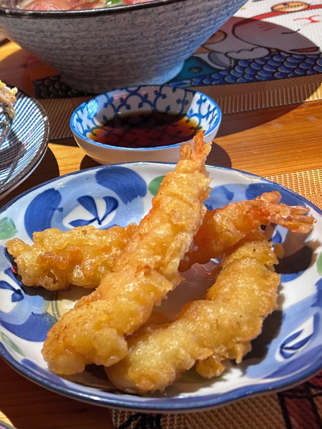 無理食舍(财富世家店)