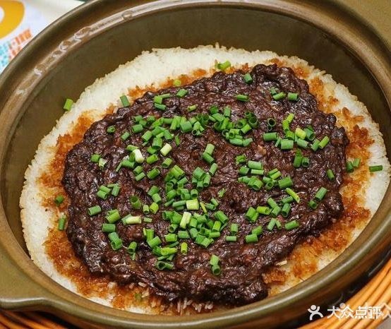 琼海东山羊庄荘(三中店)