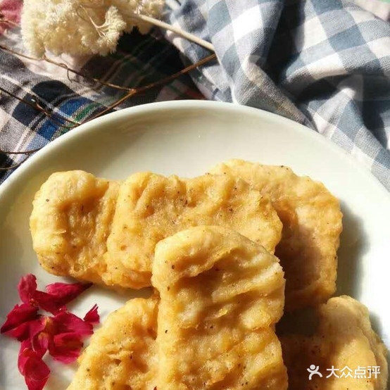 芒小将南牛奶冰镇(常山店)
