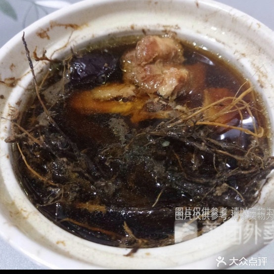 鸿泽香(御豪花园一期店)