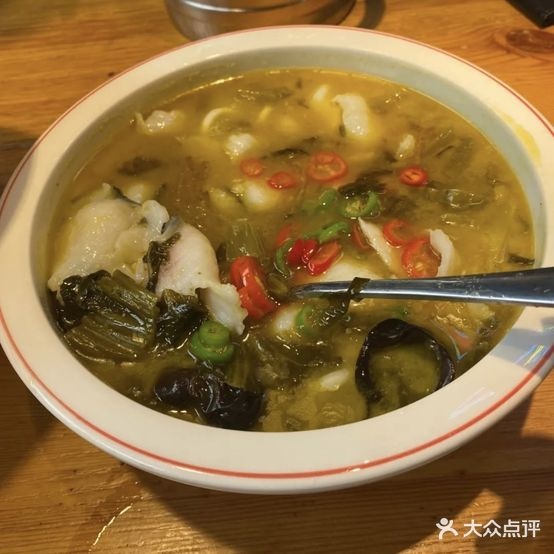 湘苏褴箭记霭(北平街店)