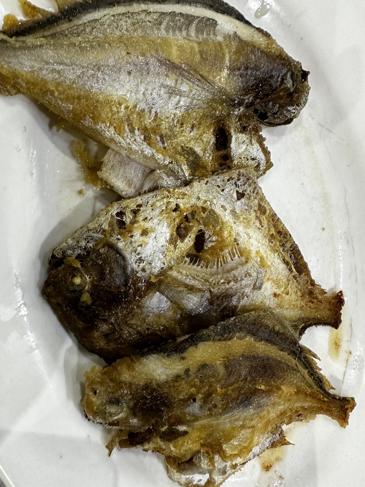 海口丁村火车头万人海鲜广场