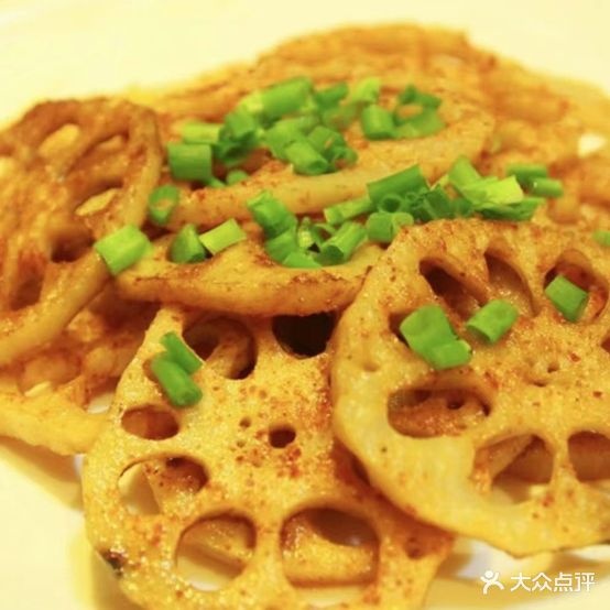鄂贵缘烧烤