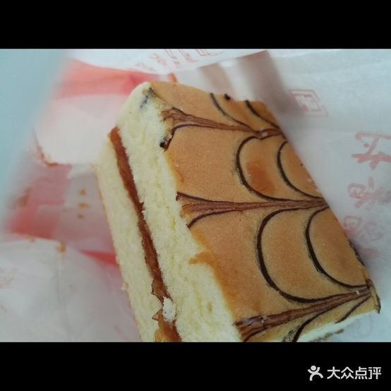 稻香春
