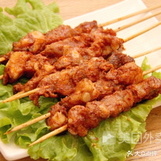 胖嫂小吃(光华小区店)