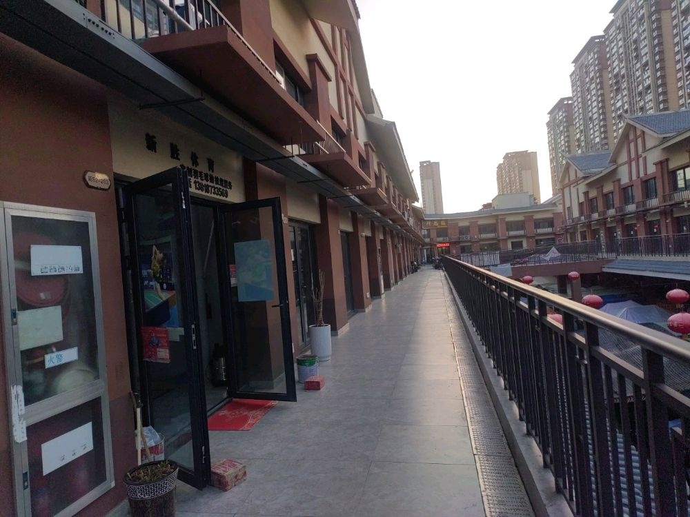 锦天淮南奇石古玩花鸟虫鱼市场