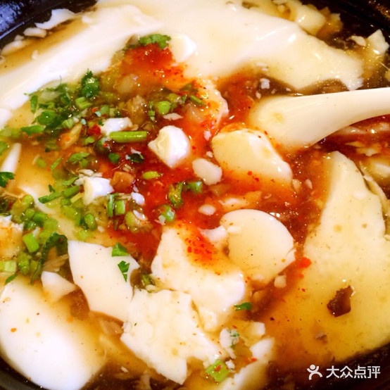 枫味烧饼王(南棵绿荫小区和谐苑店)