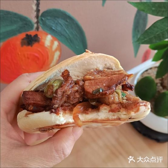 众所周知(灵璧店)