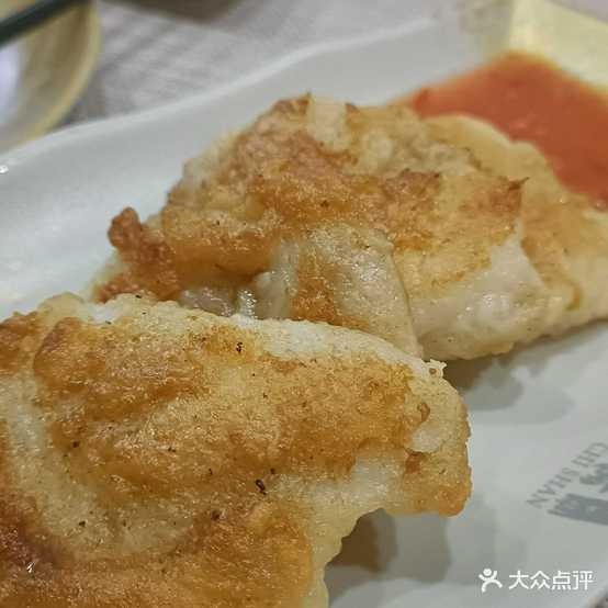 炽膳铁板烧(富阳万达店)