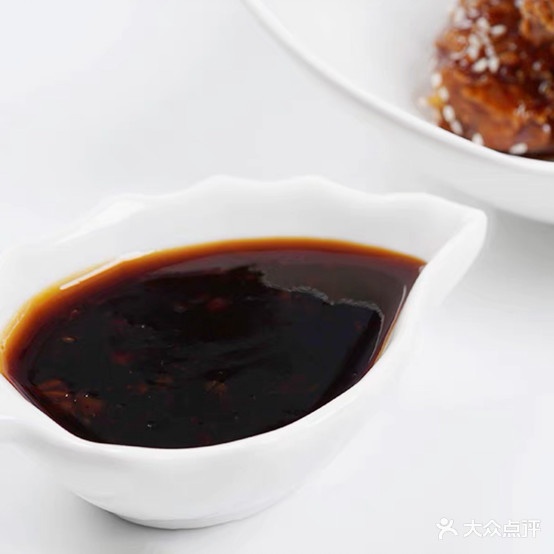 青柠韩式炸鸡(一中店)