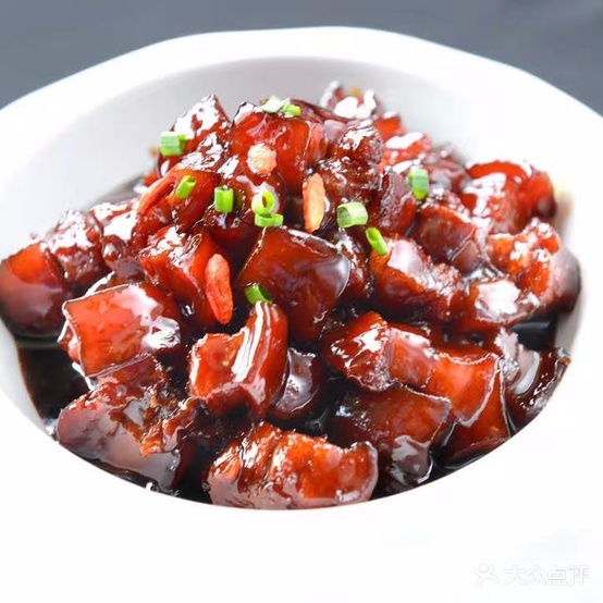 庞氏欢乐餐厅(欢乐海岸店)