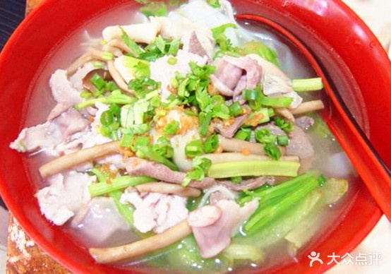 湘菜馆(光明家具城店)