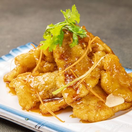 北传塑娅东绝一(苏州吴江吾悦广场店)