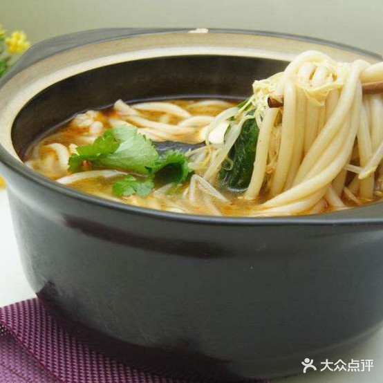 余味小迟