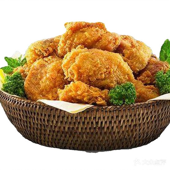 玛客手工比萨