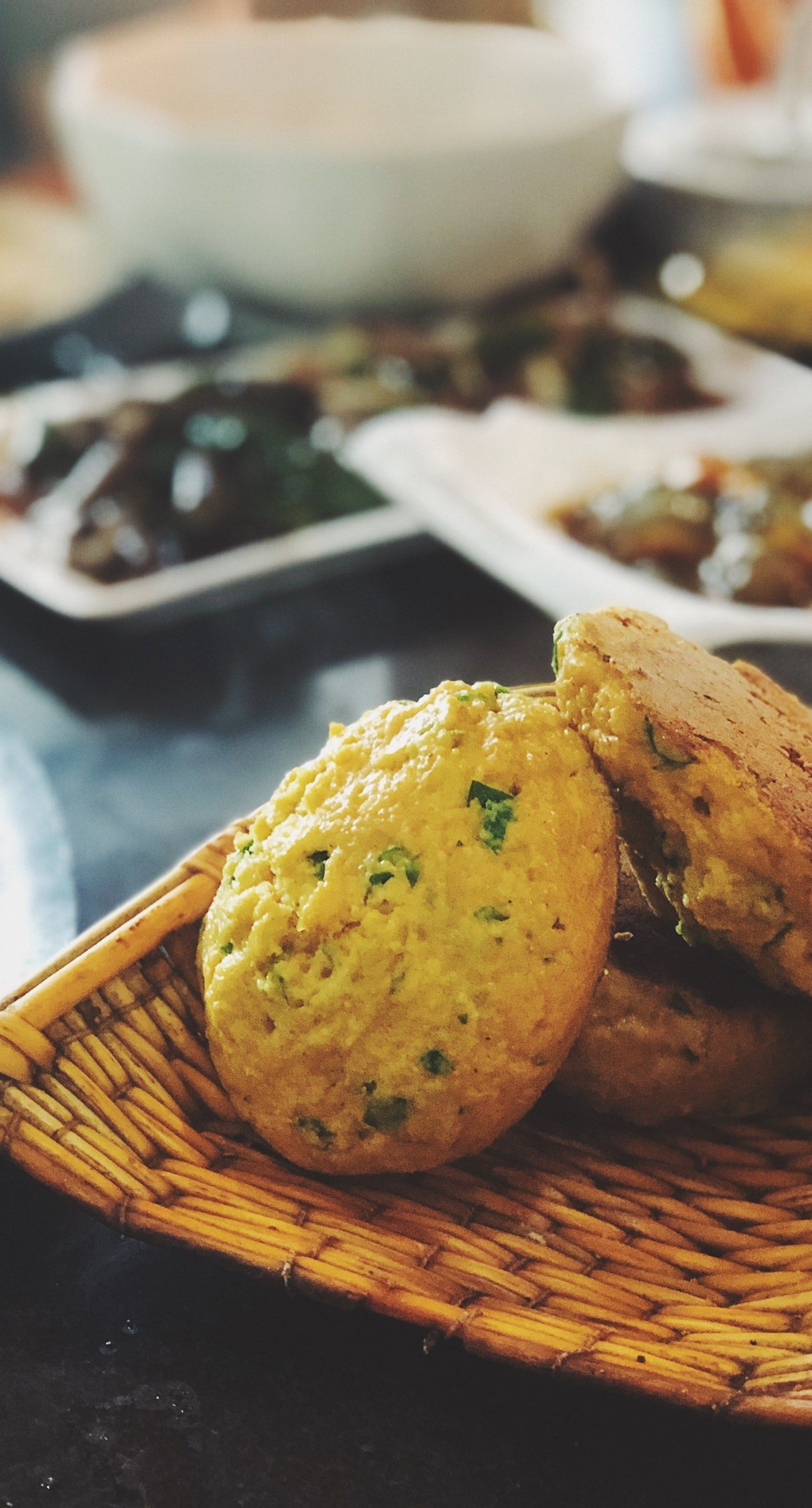 东海香·大锅蒸汽海鲜(基隆路店)