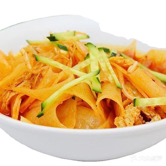 过把瘾(单家川小区店)